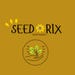 SeedRix Store