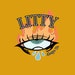 LittyDesignCo.
