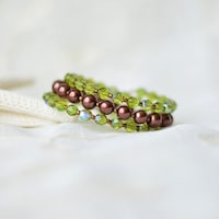 AnukritiDesigns
