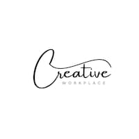 CreativeWorkplace
