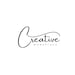 Creative Workplace