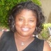 Angie H.