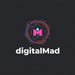 Aimad Digital