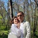Andrii