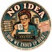 NoIdeaHeadquarters
