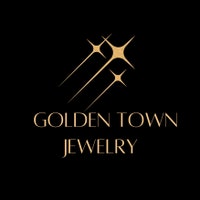 Goldentownjewelry