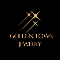 Goldentownjewelry