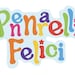 PennarelliFelici