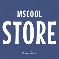 MSCOOLSTORE