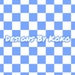 Designsbykoko101