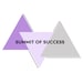 Summit of Success