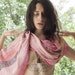 Bianca avatar