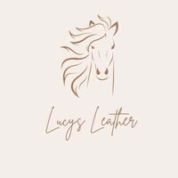 LucysLeatherShop