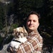 Jared Fiorillo avatar