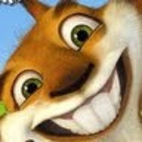 SomeButtonsNStuff
