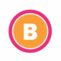 BBBCoCreations
