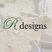 RdesignsCO avatar