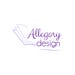 Allegory Design