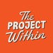 TheProjectWithin