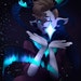 Buyer Avatar