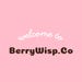 BerryWisp.Co