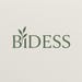Bidess