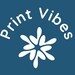 PrintVibes