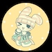 BabylonHolic