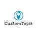 CustomTopia
