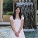 DreamyDesignBySydney