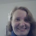 Caitlin Teague
