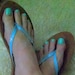 Buyer Avatar