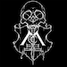 MACABRE Clothing