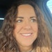 Christine Wilkerson