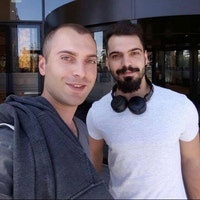AmzDesignStore
