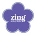 ZingArtPrints