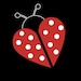 LadybugCCStore