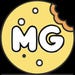 MG Cookiecutters