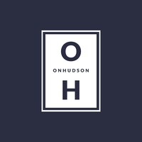 OnHudson