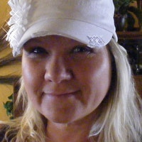 CapsbyKari