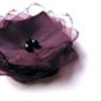 BellaMiaDesign
