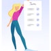 ThePlanningMomShop