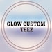 GlowCustomTeez