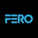FEROClothingUKStore
