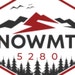 SnowMtn5280