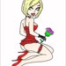 Beverley Joy avatar