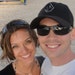 PETER AND RAINA H.