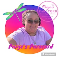 Paigesparacord