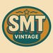 SMTVintageCo