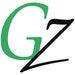 GRAVURZEILEShop
